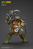 JoyToy TMNT Tocca 1/18 Scale Figure
