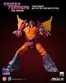 [PREORDER] MDLX Hot Rod (1986 Movie Edition) - Transformers