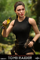 [PREORDER] CODEX COD-011 Tomb Raider Lara 1/6 Scale Action Figure