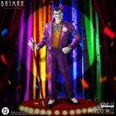 Mezco One:12 Collective The Joker - Batman The Animated Series