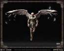 [PREORDER] Fusion Fantasy Arch Angel 1/12 Scale Figure