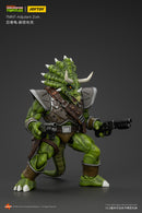 JoyToy TMNT Adjutant Zork 1/18 Scale Figure