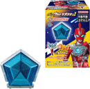 SG Ultra Meteo Set 01