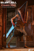 [PREORDER] Star Ace Pyramid Head 1/6 Collectible Figure - Return to Silent Hill