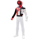 Sentai Hero Champion BoonRed