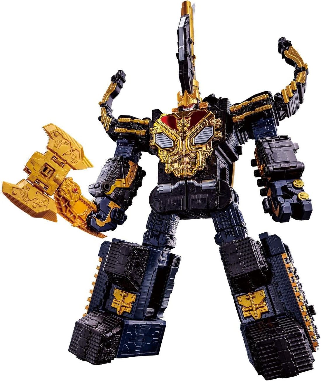 71wcM4mbkXL._AC_SL1500_1100x.