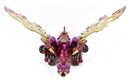 [PREORDER] JiangXing Metal Beast 01 - Winged Dragon (reissue)