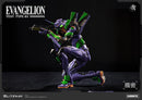 [PREORDER] Blitzway CARBOTIX Evangelion Unit‑01 Test Type