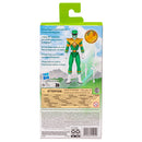 Mighty Morphin VHS Figure - Green Ranger