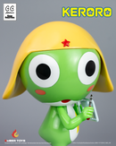[PREORDER] Chibi Creature Keroro