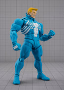 [PREORDER] SH Figuarts Venom (GAMERVERSE)