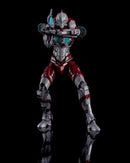 Hito Kara Kuri Ultraman