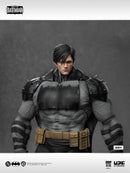 [PREORDER] UPFig Absolute Batman 1/12 Figure