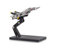 [PREORDER] Kidslogic MINI METAL 002 Robotech VF1S (Fighter Mode)