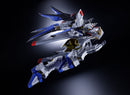 [PREORDER] Absolute Act Strike Freedom Gundam