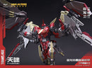 Cang Toys TA-HYL002 Transage Heroic Pterhowl