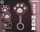 Steel Kitty Party JGM-SKP01 Ferocy