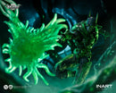 [PREORDER] INART Action The Dawnbreaker - Dark Nights Metal