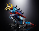 [PREORDER] Chogokin Daikumaryu & Gaiking