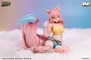 [PREORDER] LADoTOYS Liya Alopex 1/12 Scale Action Figure - Candyland Ver