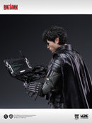[PREORDER] UPFig The Batman (2022) 1/12 Figure