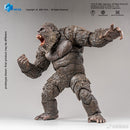 [PREORDER] Exquisite Basic Kong 2.0 - Godzilla vs Kong