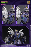 [PREORDER] Heatboys TMNT HB0016 Shredder Mecha