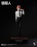 [PREORDER] INART Makima (Season 1) 1/6 Scale Action Figure - Chainsaw Man