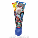 Zeztz Snack Stocking & Capsem Set