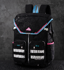[PREORDER] Moeyu Kamen Rider Zi-O Impression Backpack