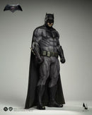 [PREORDER] INART Batman - BVS: Dawn of Justice 1/6 Collectible Figure