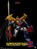 [PREORDER] Sky Studio SXD-20 Mazin Emperor G