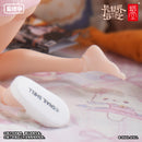 [PREORDER] Snail Shell RPGEX-06 Adventurer Snail