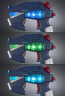 [PREORDER] PROPLICA G Controller - After War Gundam X