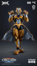 [PREORDER] CCS TOYS Radiance Path Absolute Tartarus