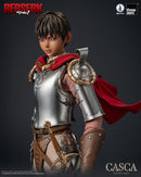 [PREORDER] SIXTH Casca (Golden Age) - BERSERK