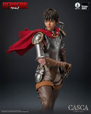 [PREORDER] SIXTH Casca (Golden Age) - BERSERK