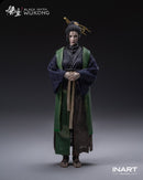 [PREORDER] INART Action The Fourth Sister 1/12 Action Figure - Black Myth Wukong