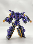 [PREORDER] Transcon Miniforce SG Megalodon & Gigantosaurus Set