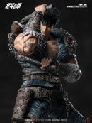 [PREORDER] Maestro Union Kenshiro 1/12 Action Figure - Fist of the North Star