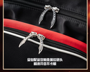 [PREORDER] Moeyu Kamen Rider Ryuki Survival Game-Themed Backpack