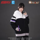 [PREORDER] Kamen Rider GENM Billion Hoodie
