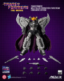 [PREORDER] MDLX Fallen Coronation Starscream (1986 Movie Edition) - Transformers