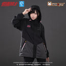 [PREORDER] Kamen Rider Decade Windbreaker