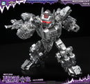 [PREORDER] MachineCat Toys MCT-C02 Ferocy B-Robo