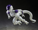 [PREORDER] SH Figuarts Frieza 4th Form - The Universe's Bottomless Power