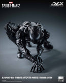 [PREORDER] DLX Spider-Man Symbiote Suit (Peter Parker) - Standard Edition