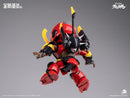 [PREORDER] SOSKILL Tengen Toppa Gurren Lagann Chibi Ver
