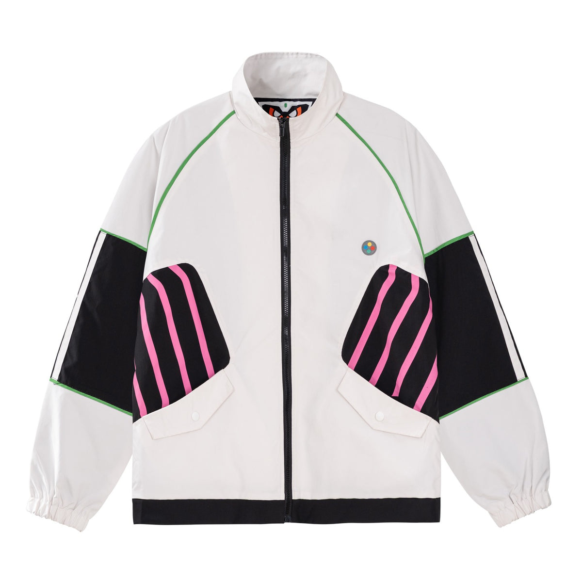 [PREORDER] Kamen Rider Ex-Aid Sport Jacket