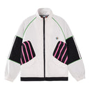 [PREORDER] Kamen Rider Ex-Aid Sport Jacket